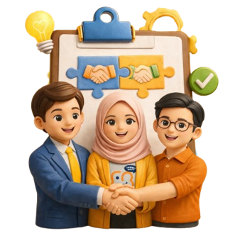 Partnerships
